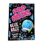 POP Rocks Blue Razz 9,5g