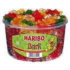 Haribo Bärli 1,2kg