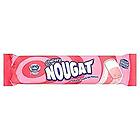Candyland Soft Barratt Nougat 35g
