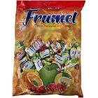 Fruit Ecrin Frumel Mix Soft Candy 800g