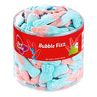 RED Band Bubble Fizz 1kg