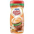 Nestle Coffee-Mate Sugar Free Vanilla Caramel 289g