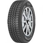 Sava Eskimo LT 195/60 R 16 104T