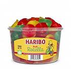 Haribo Rotella Fruit 1.2kg