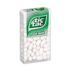 TIC Tac Mint 49g