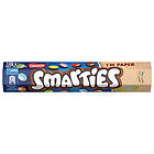 Giant Smarties Tube 130g