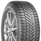 Dunlop Tires Winter Sport 5 SUV 255/60 R 18 112V XL