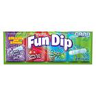 Fun Lik M-Aid Dip 42,5g