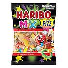 Haribo Fizz Mix 70g