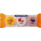 Fruit Cocon Jelly Pudding Tropical 240g