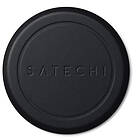 Satechi Magnetic Sticker till iPhone