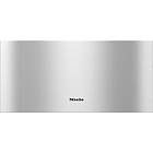 Miele ESW7120 (Stainless Steel)