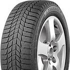 Triangle Tyre PL01 275/45 R 21 110R XL