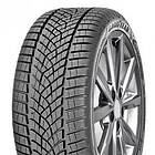 Goodyear UltraGrip Performance+ SUV 255/40 R 21 102V XL