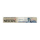 Nescafé 3 Americas 10 12536268