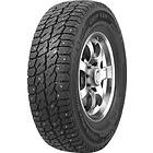 Linglong GreenMax Winter G Van 2 225/70 R 15 112R C Nastarengas