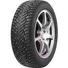 Linglong GreenMax Winter Grip 2 195/60 R 16 93T XL Nastarengas