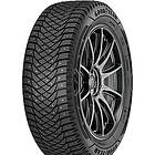 Goodyear UltraGrip Arctic 2 SUV 235/60 R 20 108T XL Dubbdäck