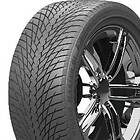 Greentrac Winter Master D1 215/55 R 17 98V XL