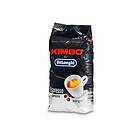 Kimbo Espresso Classic 1kg