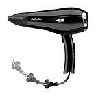 BaByliss D374DE