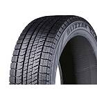 Bridgestone Blizzak Ice 215/65 R 16 98S