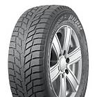 Nokian Snowproof C 205/80 R 16 C 110R