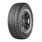 Nokian Outpost AT 225/70 R 16 107T XL