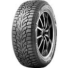 Kumho WinterCraft ice Wi32 185/60 R 14 82T XL Dubbdäck