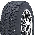 Westlake Z-506 245/40 R 18 97T Piggdekk