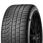 Pirelli P Zero Winter 275/35 R 21 103W XL MO1