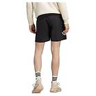 Adidas Ori Trefoil Swimming Shorts (Herr)