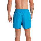 Nike Swim Logo Lap 5 Swimming Shorts (Herr)