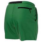 Nike Swim Belted Packable 5" Volley Swimming Shorts (Herr)