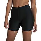 Speedo Swim Thights (Femme)