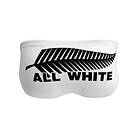 Turbo All White (Herr)