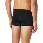 TYR Durafast Elite Swim Boxers (Herr)
