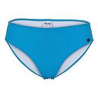 Fashy Bikini Bottom 231152 (Femme)