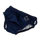 Fashy Nappy Pants 155250 (Pojke)