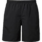 Fashy Swimming Shorts 247020 (Herre)