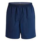 Fashy Swimming Shorts 247054 (Herre)