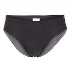 Aquafeel Swimming Brief 2479320 (Herr)