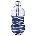 Fashy 2372901 Tankini (Dam)