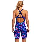 Funkita Fast Legsuit (Dam)