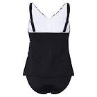 Fashy 2376101 Tankini (Dam)