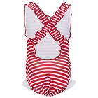 Fashy 15570 Nappy Swim (Flicka)