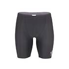 Aquafeel Jammer 2658020 (Pojke)