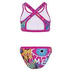 Aquafeel Bikini 2564801 (Flicka)