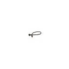 Axis Device Microphone A