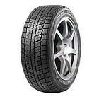 Linglong GreenMax Winter Ice I-15 SUV 245/55 R 19 103T XL